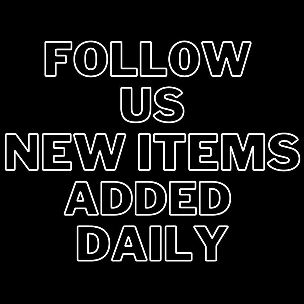 Apt. 9 Men's Tie - Picture 3 of 4